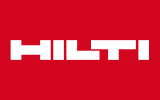 clients-logo